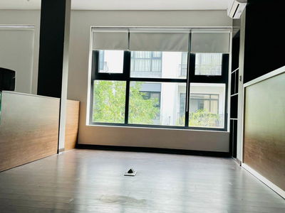 Vinhomes Gardenia, Vietnam Vinhomes Gardenia, Vietnam