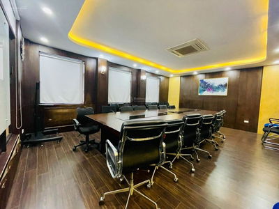 Vinhomes Gardenia, Vietnam Vinhomes Gardenia, Vietnam