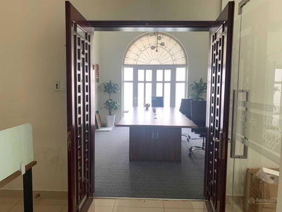 Gehäuse In Ho Chi Minh City, Vietnam Gehäuse In Ho Chi Minh City, Vietnam