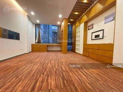 Жилье в Hanoi, Vietnam Жилье в Hanoi, Vietnam