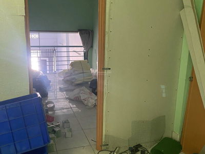 Alojamiento en Ho Chi Minh City, Vietnam Alojamiento en Ho Chi Minh City, Vietnam