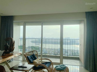 Green View, Vietnam Green View, Vietnam