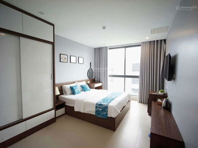 Sonasea Villas & Resort, Vietnam Sonasea Villas & Resort, Vietnam