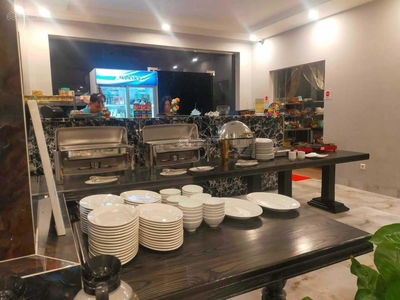 Sonasea Villas & Resort, Vietnam Sonasea Villas & Resort, Vietnam