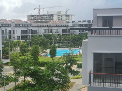 Sonasea Villas & Resort, Vietnam Sonasea Villas & Resort, Vietnam