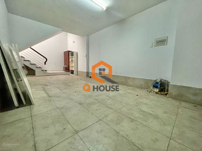 Жилье в Nha Be, Vietnam Жилье в Nha Be, Vietnam