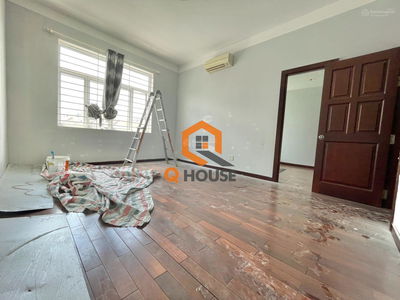 Gehäuse In Nha Be, Vietnam Gehäuse In Nha Be, Vietnam