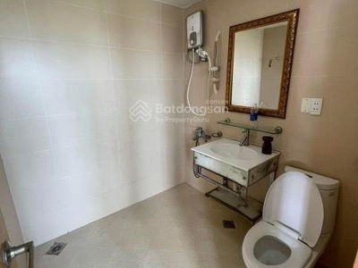 Hoàng Kim Thế Gia (The Golden Dynasty), Vietnam Hoàng Kim Thế Gia (The Golden Dynasty), Vietnam