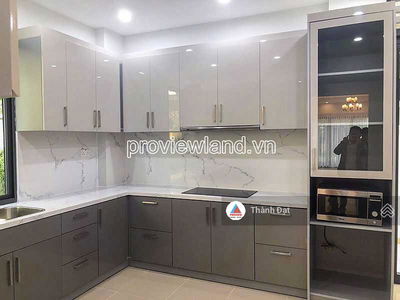 Villa Riviera, Vietnam Villa Riviera, Vietnam