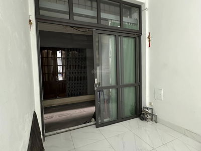 Alojamiento en Hanoi, Vietnam Alojamiento en Hanoi, Vietnam