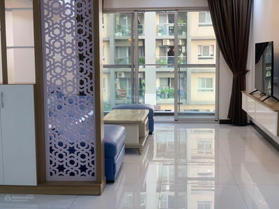 Căn hộ Cosmo City, Vietnam Căn hộ Cosmo City, Vietnam