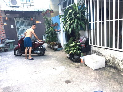 Gehäuse In Ho Chi Minh City, Vietnam Gehäuse In Ho Chi Minh City, Vietnam