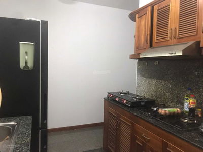 Hoang Anh Gia Lai 1, Vietnam  Hoang Anh Gia Lai 1, Vietnam