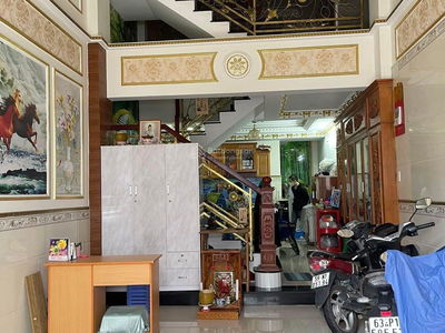 Gehäuse In Ho Chi Minh City, Vietnam Gehäuse In Ho Chi Minh City, Vietnam