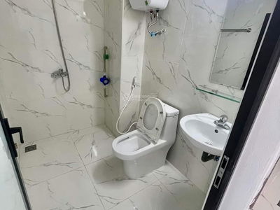 Louis City Hoàng Mai, Vietnam Louis City Hoàng Mai, Vietnam