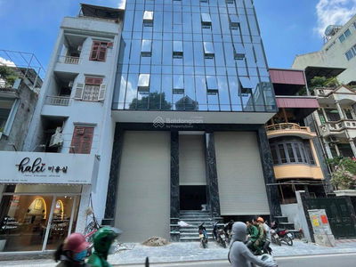 Alojamiento en Hanoi, Vietnam Alojamiento en Hanoi, Vietnam