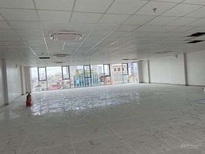 Logement dans Hanoi, Vietnam Logement dans Hanoi, Vietnam