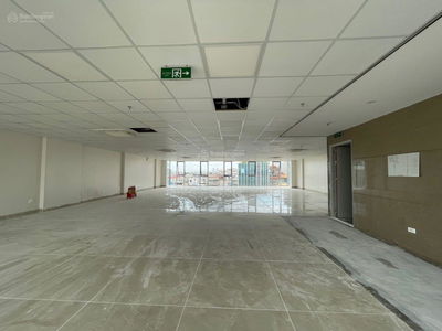 Gehäuse In Hanoi, Vietnam Gehäuse In Hanoi, Vietnam