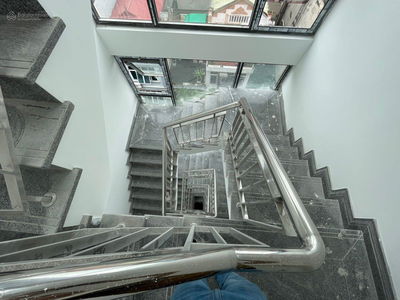 Housing in Hanoi, Vietnam Housing in Hanoi, Vietnam