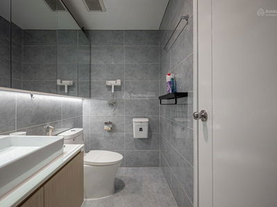 Vinhomes Central Park, Vietnam Vinhomes Central Park, Vietnam