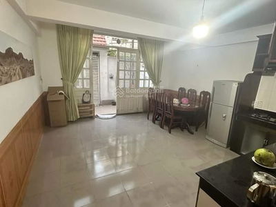 Housing in Di An, Vietnam Housing in Di An, Vietnam