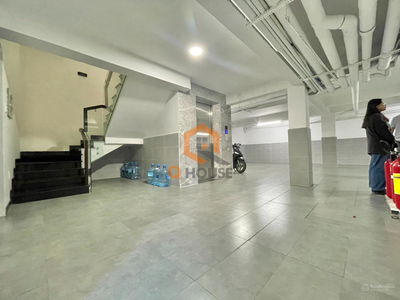 Saigon Mystery Villas, Vietnam Saigon Mystery Villas, Vietnam