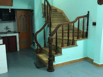 Logement dans Hanoi, Vietnam Logement dans Hanoi, Vietnam