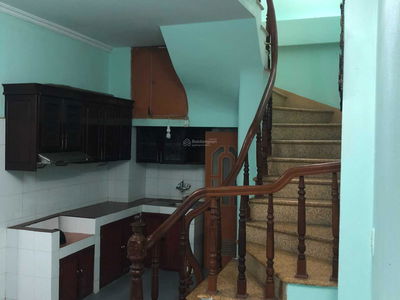 Alojamiento en Hanoi, Vietnam Alojamiento en Hanoi, Vietnam