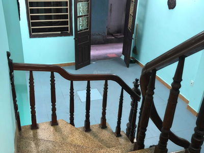 Жилье в Hanoi, Vietnam Жилье в Hanoi, Vietnam