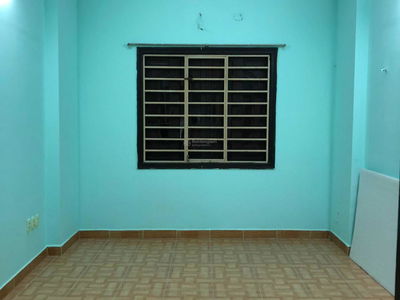 Gehäuse In Hanoi, Vietnam Gehäuse In Hanoi, Vietnam