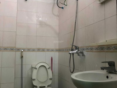 Gehäuse In Hanoi, Vietnam Gehäuse In Hanoi, Vietnam