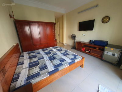 Gehäuse In Ho Chi Minh City, Vietnam Gehäuse In Ho Chi Minh City, Vietnam