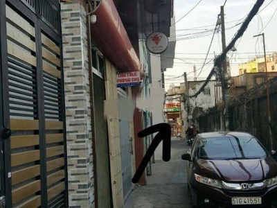 Logement dans Ho Chi Minh City, Vietnam Logement dans Ho Chi Minh City, Vietnam