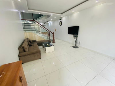 Logement dans Haiphong, Vietnam Logement dans Haiphong, Vietnam