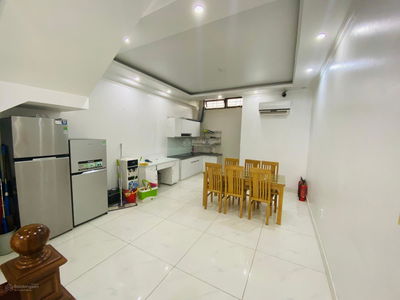 Logement dans Haiphong, Vietnam Logement dans Haiphong, Vietnam
