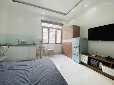 Housing in Haiphong, Vietnam Housing in Haiphong, Vietnam