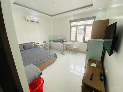 Housing in Haiphong, Vietnam Housing in Haiphong, Vietnam