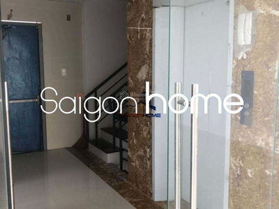 Logement dans Nha Be, Vietnam Logement dans Nha Be, Vietnam