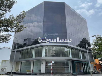 Logement dans Nha Be, Vietnam  Logement dans Nha Be, Vietnam