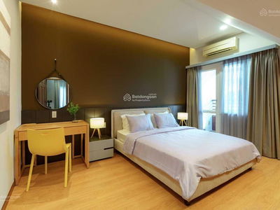 Lavila Kien A - Nha Be, Vietnam  Lavila Kien A - Nha Be, Vietnam