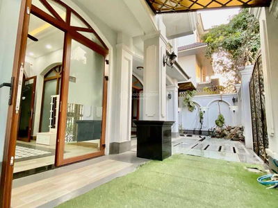 Alojamiento en Ho Chi Minh City, Vietnam Alojamiento en Ho Chi Minh City, Vietnam