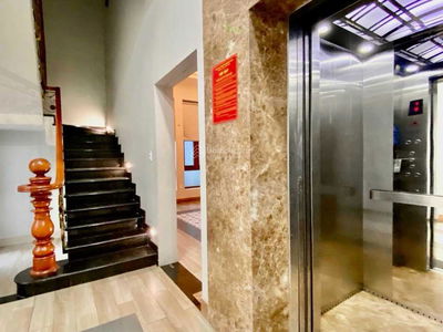 Logement dans Ho Chi Minh City, Vietnam Logement dans Ho Chi Minh City, Vietnam