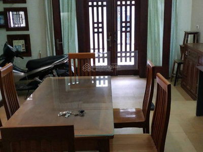 Housing in Hanoi, Vietnam Housing in Hanoi, Vietnam