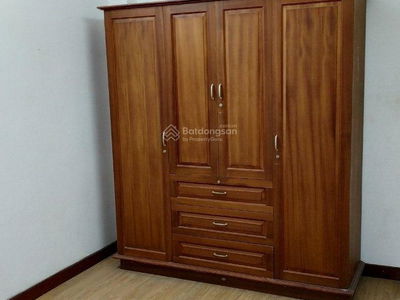 Жилье в Hanoi, Vietnam Жилье в Hanoi, Vietnam