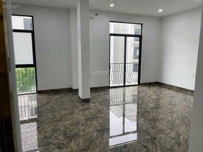 Vinhomes Grand Park, Vietnam  Vinhomes Grand Park, Vietnam