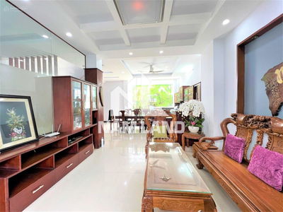 Жилье в Nha Be, Vietnam Жилье в Nha Be, Vietnam