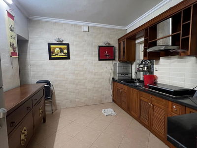 Alojamiento en Hanoi, Vietnam Alojamiento en Hanoi, Vietnam