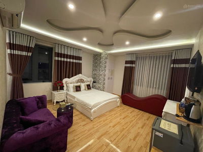 Logement dans Ho Chi Minh City, Vietnam Logement dans Ho Chi Minh City, Vietnam