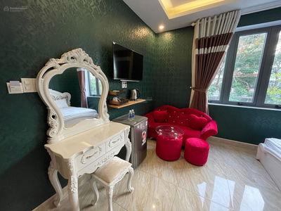 Logement dans Ho Chi Minh City, Vietnam Logement dans Ho Chi Minh City, Vietnam