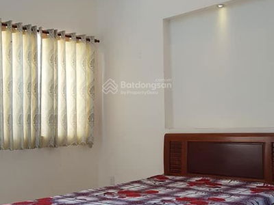 Housing in Nha Be, Vietnam Housing in Nha Be, Vietnam